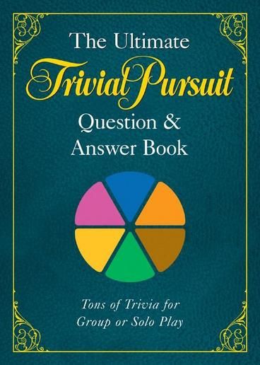 Obscure Facts, Science Puzzles, Trivial Pursuit, Astrology Books, Trivia Questions And Answers, Trivia Night, Life Affirming, Trivia Quiz, Trivia Questions