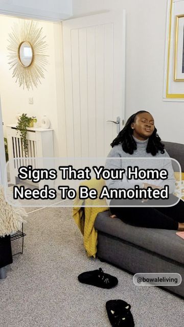 Anointing Your Home With Oil, How To Anoint Your Home With Oil, Annointing Home Prayers, Annoit Oil Prayer, Anointing Oil Prayer For Home, Anointing Oil, How To Pray Over Anointing Oil, Anointing Oil Prayer, Prayer For You