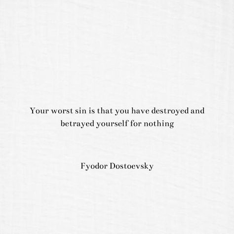 Best Literary Quotes, Fyodor Dostoyevsky Quotes, Classic Literature Quotes, Dostoevsky Quotes, Poetic Quote, Poet Quotes, Fyodor Dostoevsky, Philosophical Quotes, Author Quotes