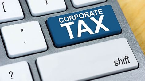 Xact Auditing has highly knowledgeable and experienced Tax consultants in UAE in assisting clients with the best Corporate Tax services in UAE for Corporate Tax returns, ensuring staying compliant with the laws and regulations of the Tax Authority. 

Our team also guides you through document preparation, calculating the tax liability, and tax compliance for Corporate Tax activities such as Registration, filing returns, refunds, etc. Contact Us. الإمارات العربية المتحدة, Corporate Tax, Tax Services, Tax Credits, Tax Return, Profitable Business, Business Technology, Business Pages, Income Tax