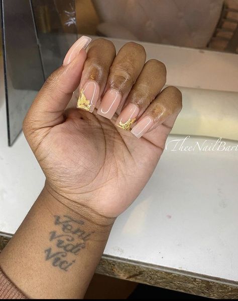 Sport Nails, Nail Claws, Bride Nail, Short Acrylics, Acrylic Nail Set, Colored Acrylic Nails, Work Nails, Cute Acrylic Nail Designs, Short Square Acrylic Nails