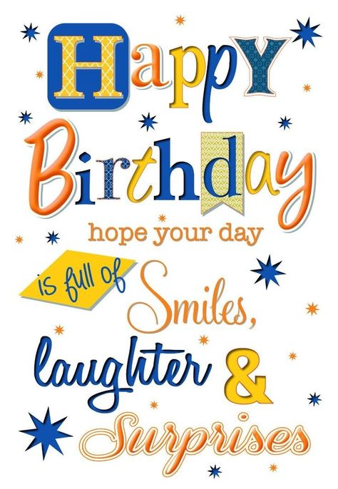 Images Of Happy Birthday Wishes, Happy Blessed Birthday, Bday Greetings, Birthday Nephew, Blessed Birthday, Happy Birthday Nephew, Happy Birthday Wishes Pics, Happy Birthday Wishes Messages, Birthday Wishes Pics