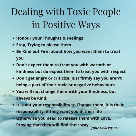 Negative Complaining People, Overcoming Negative People, Staying Positive Around Negative People, Be So Positive That Negative People, Always Negative People Quotes, People Who Are Always Negative, Negative Energy Quotes People, How To Deal With Negative People, How To Respond To Negative People