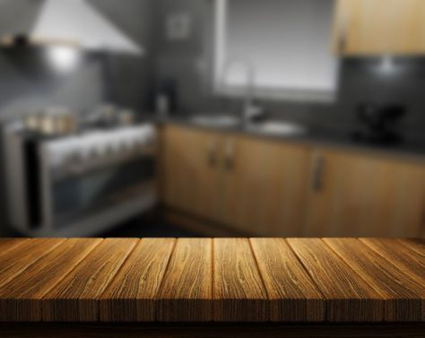 Nice wood in a kitchen Free Photo | Free Photo #Freepik #freephoto #freevintage #freewood #freehouse #freekitchen Kitchen Background, Old Wood Texture, Home Improvement Loans, Wood Texture Background, Natural Flooring, Wooden Texture, Article Design, Rustic White, Wood Kitchen