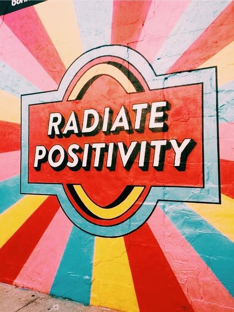 VSCO - adrianamottt Vintage Photography Inspiration, Radiate Positivity, Vintage Quotes, Photo Wall Collage, Art Collage Wall, Picture Collage, Design Quotes, Wall Art Quotes, Vintage Photography