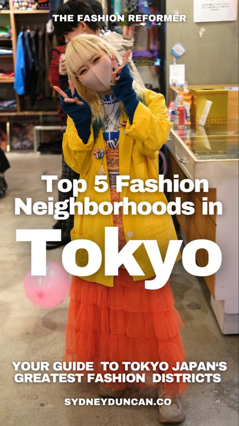 Japanese woman wearing bright Harajuku fashion. Japan Alternative Fashion, Japanese Brands Fashion, Japanese Fashion Brands, Japanese Streetwear Women Tokyo Fashion, Tokyo Outfits Summer, Japanese Fashion Street Tokyo Style, Tokyo Clothes, Japanese Outfits Street Style Tokyo Fashion, Tokyo Outfits Japanese Street Styles