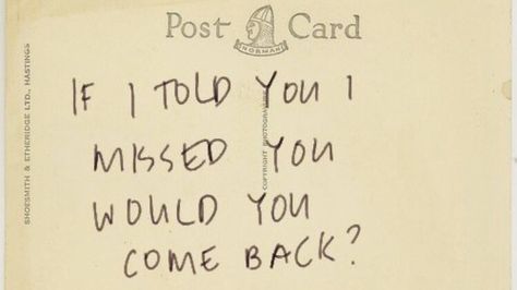 This Is Your Life, What’s Going On, Told You, Hopeless Romantic, Pretty Words, Quote Aesthetic, I Miss You, Pretty Quotes, I Missed