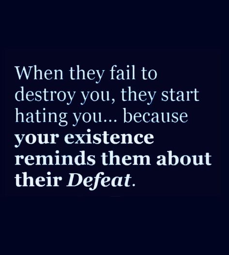 Evil People Quotes Truths, When Someone Tries To Destroy You, Some People Are Just Evil, Evil Comes In Many Forms Quotes, Good Always Wins Over Evil, Pure Evil Quotes, Never Refriend A Person That Tried To Destroy Your Character, Underhanded People Quotes, Evil Heart Quotes