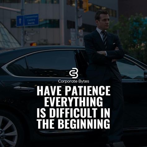 Instagram post by Corporate Bytes® • Oct 25, 2018 at 5:12am UTC Gentlemen Guide, Successful Mindset, Gentlemen Quotes, Reminder Board, Corporate Bytes, Millionaire Quotes, Remember Quotes, Positive Changes, Inspiration Quote