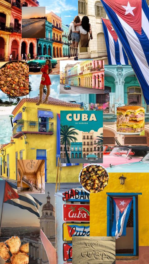 Havana Aesthetic, Cuba Wallpaper Aesthetic, Cuba Aesthetic, Vintage Cuba Aesthetic, Cuba Culture Aesthetic, Old Cuba Aesthetic, Cuba Scenery, Cuba Country, Cuba Culture