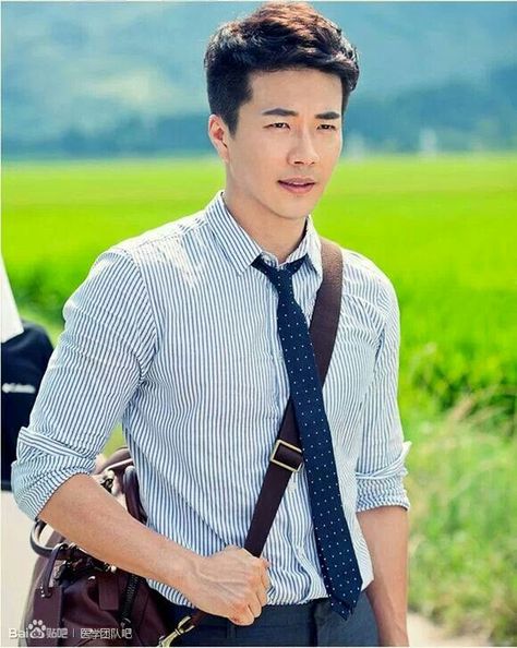 Kwon sang woo - Medical Top Team Kwon Sang Woo, Hot Asian Men, Watch Full Episodes, Flower Boys, Hot Actors, Korean Celebrities, Korean Men, Asian Actors, Full Episodes