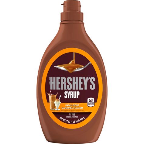 Safeway Delivery Near Me | Instacart Hershey Syrup, Baking Goods, Sleepover Food, Healthy Lunchbox, Caramel Syrup, Flavored Syrup, Digital Coupons, Caramel Flavoring, Ketchup Bottle