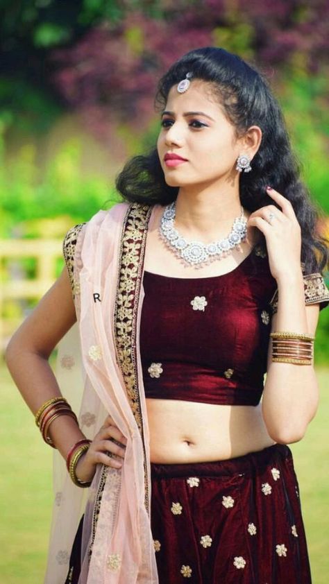 Rajasthani Photo, Pooja Bose, शादी की तस्वीरें, Number Chats, Stylish Actresses, Saree Navel, Girl Crush Fashion, Teen Girl Dresses, Indian Models