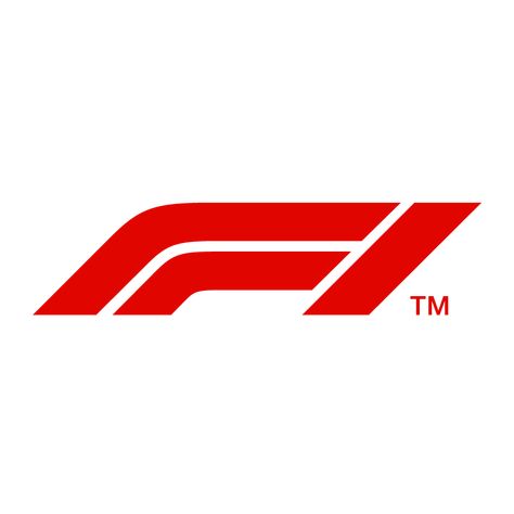 Free download F1 - Formula 1 logo F1 Drawing Ideas, F1 Aestethic, Formula 1 Drawing, Race Car Logo, F1 Nails, F1 Drawing, Formula 1 Logo, F1 Logo, Sewing Logo Design