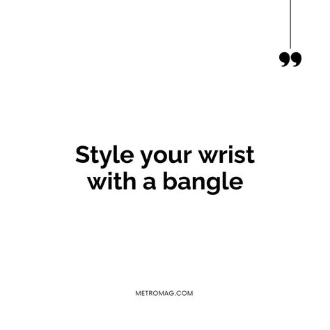 Find the perfect bangle-inspired quote or caption for your next Instagram post. From classic quotes to funny captions, get all the inspiration you need here. | # #JewelleryCaptions Quotes For Bangles, Jewelry Captions Instagram, Jewelry Quotes Inspirational, Ear Quotes, Bangles Quotes, Pearls Quotes, Jewelry Quotes Funny, Neckline Necklace Guide, Jewellery Quotes