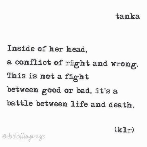 Tanka Poem, Tanka Poem Examples, Poems About Expectations, The Tapestry Poem, Analysing Poems, The Saddest Poem Ever, Lyric Quotes, Pretty Words, Poetry