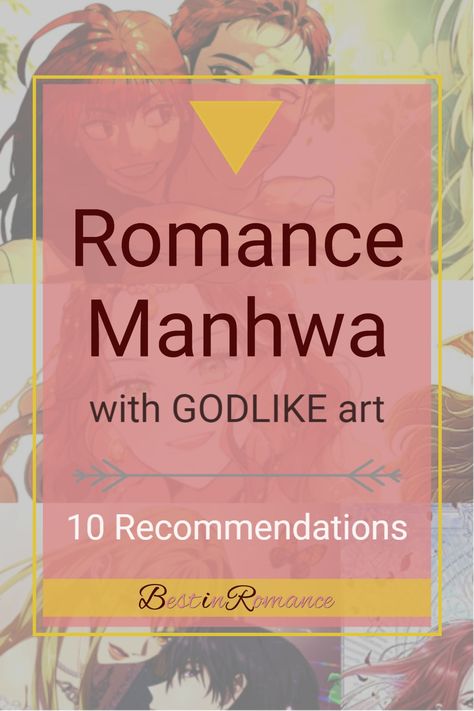 Shoujo Manhwa Recommendations, Manga Recommendations List Romance, Best Romance Webtoon, Completed Romance Manhwa Recommendations, Completed Manhwa Recommendations, Romantic Manhwa Complete, Modern Manhwa Recommendations, Completed Manhwa Romance, Romance Manhwa List