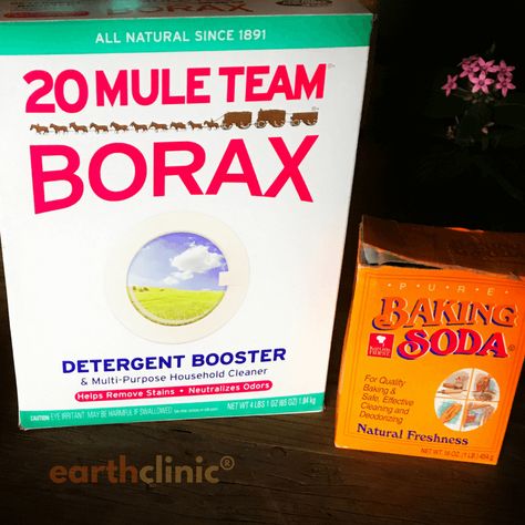 Borax and baking soda (sodium bicarbonate) combine to make a potent natural remedy for joint deterioration and fungal issues. Baking Soda Health Benefits, Low Energy Remedies, Energy Remedies, Baking Soda Health, Water Retention Remedies, Baking Soda Bath, Baking Soda Benefits, Clean Baking, Sodium Bicarbonate