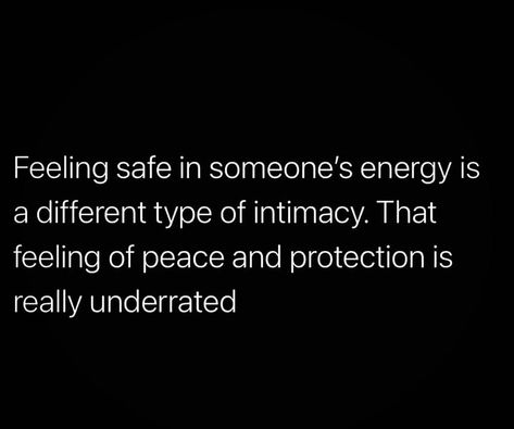 Expressing Your Feelings Quotes, Safe Quotes, Boring Person, Intimacy Quotes, Long Love Quotes, Understanding Quotes, Feeling Safe, Real Love Quotes, Spiritual Love