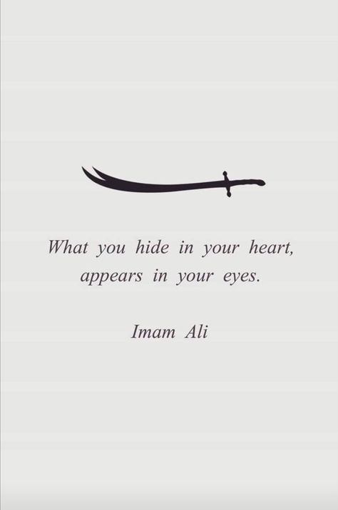 Ahlulbayt Art, Beautiful Phrases, Maula Ali, Mola Ali, Imam Ali, Islamic Art, Pretty Wallpapers, Positive Quotes, Psychology