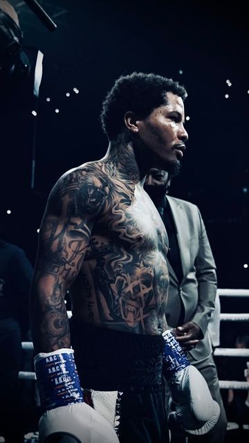 Gervonta Davis Wallpaper Iphone, Tank Davis Wallpaper, Boxe Wallpaper, Gervonta Davis Wallpaper, Gervonta Davis Boxing, Box Wallpaper, Tank Davis, Wallpaper Box, Martial Arts Photography