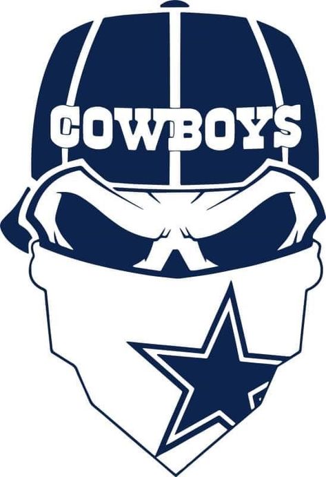 Dallas Cowboys Tattoo, Dallas Cowboys Quotes, Dallas Cowboys Christmas, Dallas Cowboys Svg, Dallas Cowboys Images, Dallas Cowboys Pictures, Dallas Cowboys Wallpaper, Cowboy Images, Cowboys Svg