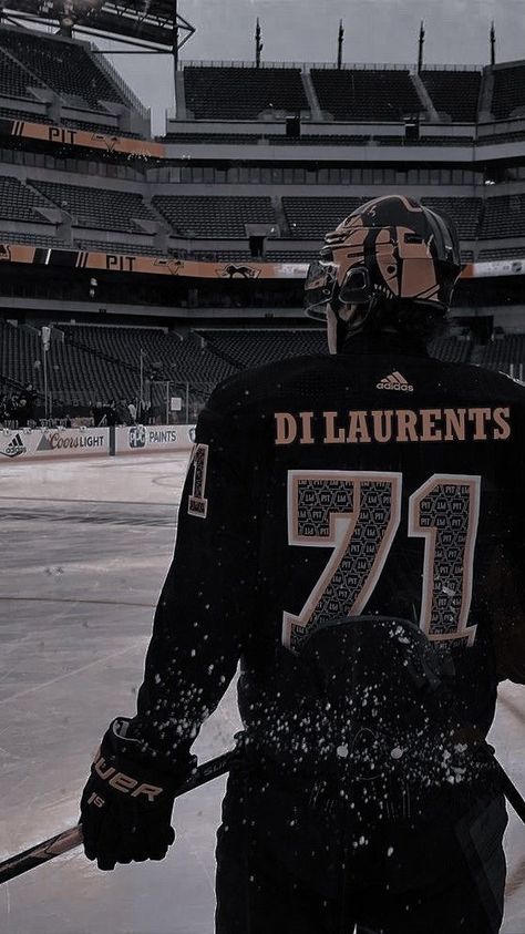 Tiktok Book Recommendations, Ice Hockey Aesthetic, Dean Di Laurentis, Painted Adidas, Sport Romance, Hockey Aesthetic, Sports Romance Books, Hockey Romance, Kindle Reader