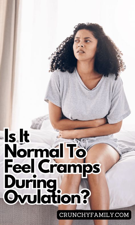 All about ovulations cramps or ovulation pain. Is it normal? Ovulation Pain, Cramps Relief, Period Cramps, Natural Pregnancy, Lower Belly, Trying To Conceive, Natural Birth, Healthy Pregnancy, Natural Living