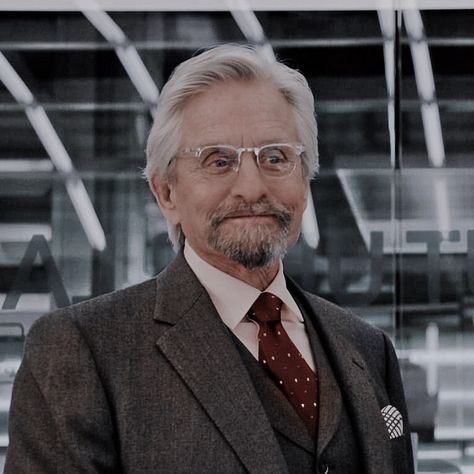 Ant Man Movie, Hank Pym, Re Animator, Michael Douglas, Marvel Photo, The Guardians, Fantastic Four, Wasp, Light Novel