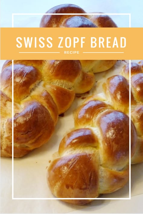 Zopf Bread Recipe, Ponytail Y2k, Box Braids In A Ponytail, Swiss Bread Recipe, Swiss Dishes, Zopf Bread, Hairstyle For Oblong Face, Y2k Hairstyles For Short Hair, Swiss Cookies