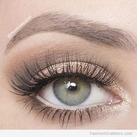 Fake Eye Lashes, Permanente Make-up, Glowing Radiant Skin, Fake Eye, Skin Complexion, Eye Makeup Tips, Eye Lashes, Natural Beauty Tips, Benefit Cosmetics