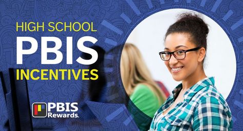 Check out this list of more than 150 PBIS Incentives ideas for High School Students. High School Incentives Positive Behavior, Pbis Interventions, Pbis High School, Pbis Incentives, Pbis Rewards, Incentive Ideas, High School History Classroom, Student Incentives, Positive Behavior Support