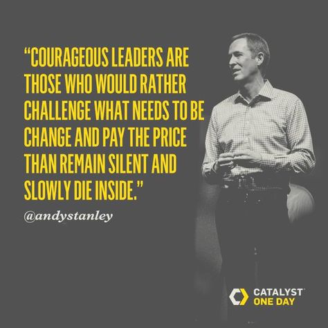 Don't be afraid to stand up for what you believe in Leadership Inspiration, Leadership Lessons, Looking For Work, Leader In Me, Leadership Management, Effective Leadership, Leadership Tips, Step Parenting, Business Leadership