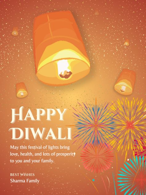 a festive, and bright happy diwali greeting card Happy Diwali Poster, Happy Diwali Wishes Images, Festival Quotes, Diwali Quotes, Diwali Poster, Diwali Greeting Cards, Greeting Poster, Event Booth, Diwali Greetings