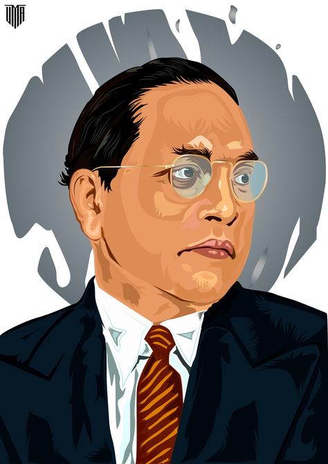 Ambedkar Illustration, Anime Nose, December Pictures, Dr Ambedkar Hd Wallpaper New, Home Screen Wallpaper Hd, Ab De Villiers Photo, Army Couple Pictures, How To Draw Cute, B R Ambedkar