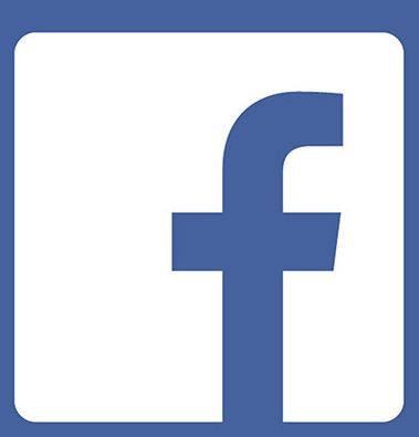 Facebook's latest move will make a lot of people very happy Facebook Lite Logo, Ear Pressure Relief, Facebook Lite, Download Free Ringtones, Video Downloader App, Secret Photo, Facebook App, School Technology, Free Ringtones