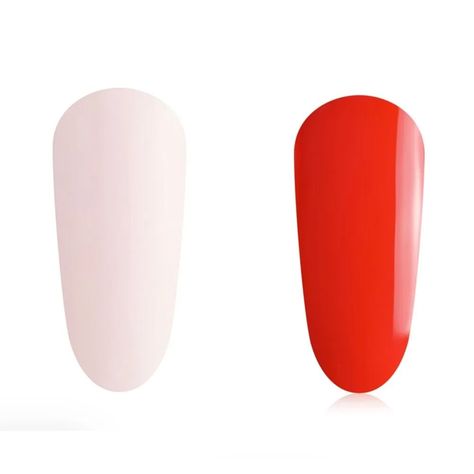 The 20 Best Mani-Pedi Combos For Summer Coordinating Mani Pedi Colors, Mani Pedi Color Combos, Mani Pedi Combos, Mens Skin Care, Eyebrow Makeup, Professional Nails, Mani Pedi, Color Street, Nail Artist