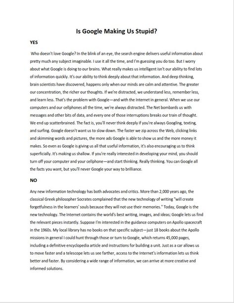 6th Grade Argumentative Essay Example (PDF) Descriptive Essay Example, Argumentative Essay Examples, Argumentative Text, Common App Essay, Argument Essay, College Essay Examples, Argumentative Essay Topics, Argumentative Writing, Explanation Text