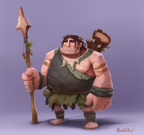 Polynesian Culture, Character Design Male, Cartoon Character Design, Environment Concept Art, Landscape Wallpaper, Cartoon Character, Art Toy, Character Concept, Cartoon Characters