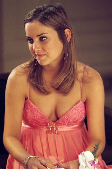 Prom Night Movie, Jessica Stroup, The Hills Have Eyes, Night Movie, Picture Movie, Girl Movies, Prom Queens, Senior Prom, Female Actresses