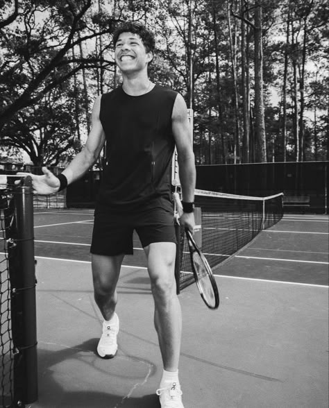 Ben Shelton Aesthetic, Ben Shelton Wallpaper, Ben Shelton, Boyfriend Reveal, Tennis Core, Pro Athletes, Play Tennis, Sarcastic Humor, Tennis Players