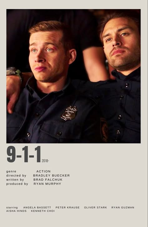 9 1 1 Tv Show Poster, 9 1 1 Wallpaper Aesthetic, 9 1 1 Buck And Eddie Wallpaper, 9 1 1 Tv Show Wallpaper, 9 1 1 Wallpaper, 9 1 1 Buddie, Buck 9 1 1, 9 1 1 Buck And Eddie Fanart, 9 1 1 Buck And Eddie