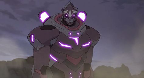 Zarkon Voltron, Sing A Song, Robotech Macross, Voltron Fanart, His Voice, Dreamworks Animation, Voltron Legendary Defender, Anime Screenshots, Cartoon Shows