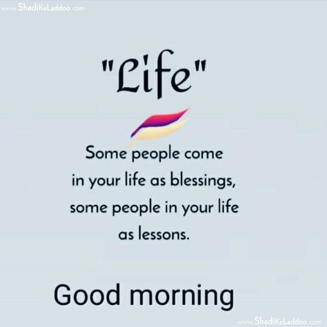 Good Morning Images Marathi, Good Morning Quotes In English, Good Morning Babe Quotes, Morning Quotes In English, Romantic Good Morning Quotes, Gd Mrng, Romantic Dp, Good Morning Message, Sweet Morning