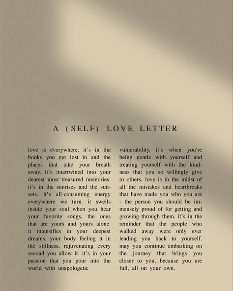 scroll to the end for a love letter 🫶🏼 even though these photos are a love letter in and of themselves. Friendship Love Letters, Love Letters For Friends, Supper Aesthetic, Letter Endings, Love Letter Aesthetic, Love Letters Aesthetic, Letter To Future Self, Golden Snake, Photo Letters