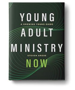 Young Adult Ministry Ideas, Young Adults Ministry, College Ministry, Young Adult Ministry, Womens Ministry Events, Church Branding, Medical Missions, Youth Pastor, Church Ministry