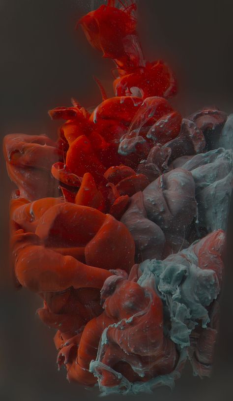 Photo done by me, inspired by Alberto Seveso. ©AlexGrandy Alberto Seveso, Human Heart Art, Huawei Wallpapers, Alpha And Omega, Space Phone Wallpaper, Wallpaper Landscape, Iphone Wallpaper Landscape, Beautiful Landscape Photography, Galaxy Phone Wallpaper