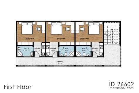 #house #plans #cad #drawing #floorplan #apt Single Room Apartment Design, Studio Room Layout Floor Plans, 3 Room Apartment Layout, Small 1 Bedroom Apartment Floor Plans, Apartments Design Architecture, Korean Studio Apartment Layout, Small Studio Floor Plans, Studio Apartment Building Plan, Studio House Layout