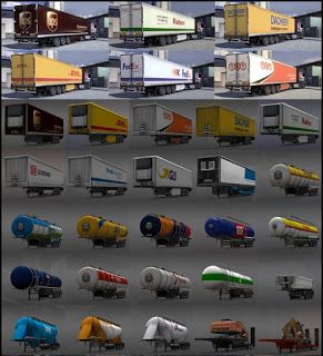 Famous Vehicles, Bus Simulator Indonesia Skin Kerala Hd, Truk Besar, Mobil Mustang, Truck Games, Customised Trucks, 40ft Container, Driving Simulator, Truck Storage