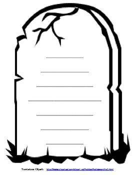 Gravestones Drawing, Tombstone Drawing Easy, Graveyard Doodle, Tombstone Outline, Graveyard Coloring Page, Evil Dead, Count Dracula, Creative Bookmarks, Halloween Images